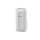 Netgear EAX15 (802.11a/b/g/n/ac/ax 1800Mb/s) plug repeater - 1180684 - zdjęcie 3